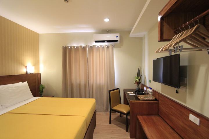 Room 16 of 74