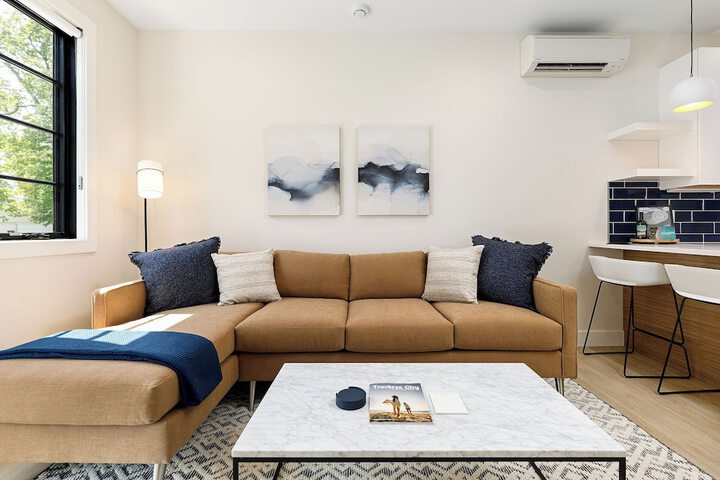 Room 45 of 88