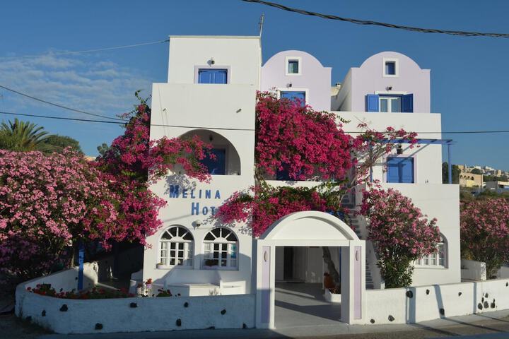 Hotel 49 of 51
