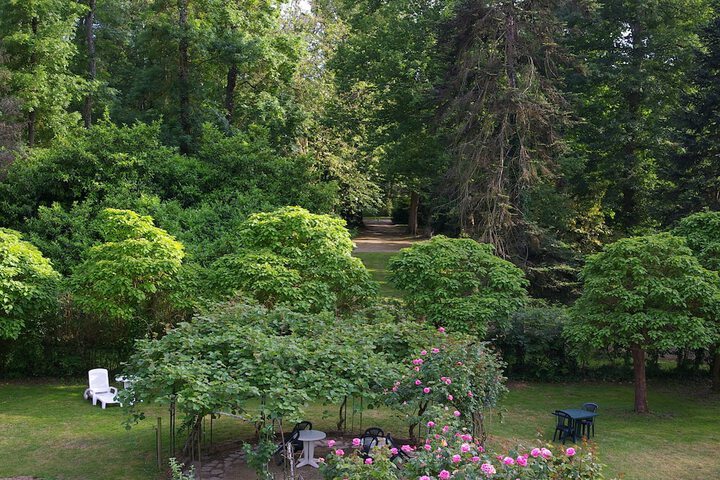 Property Grounds 35 of 51