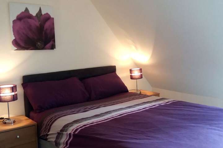 Room 16 of 55