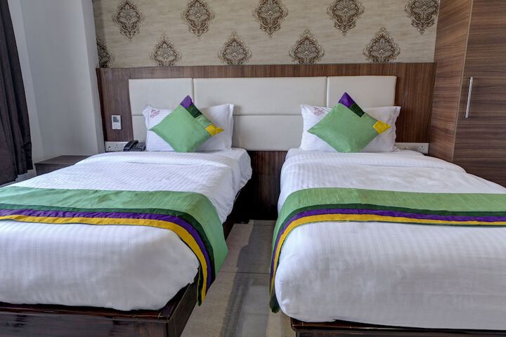 Room 20 of 29