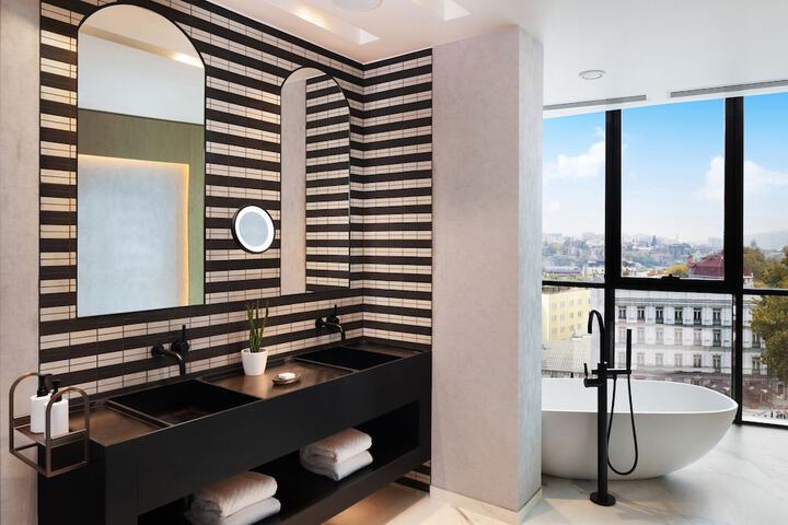 Room 42 of 129