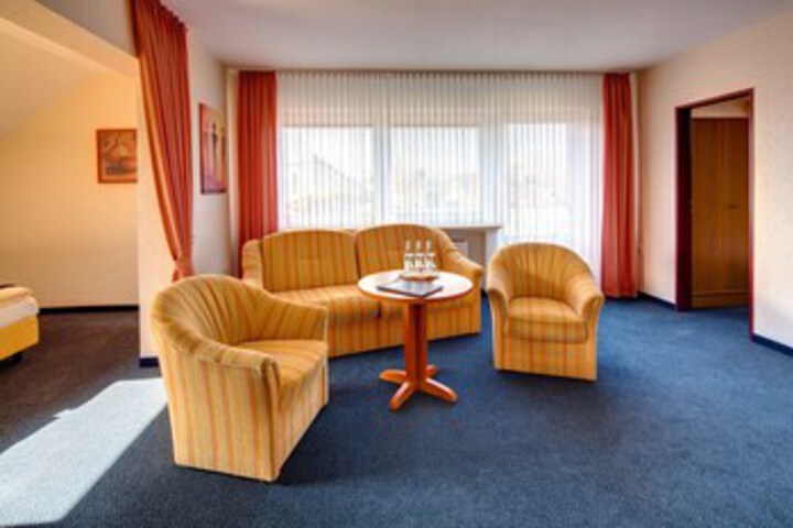 Room 50 of 50
