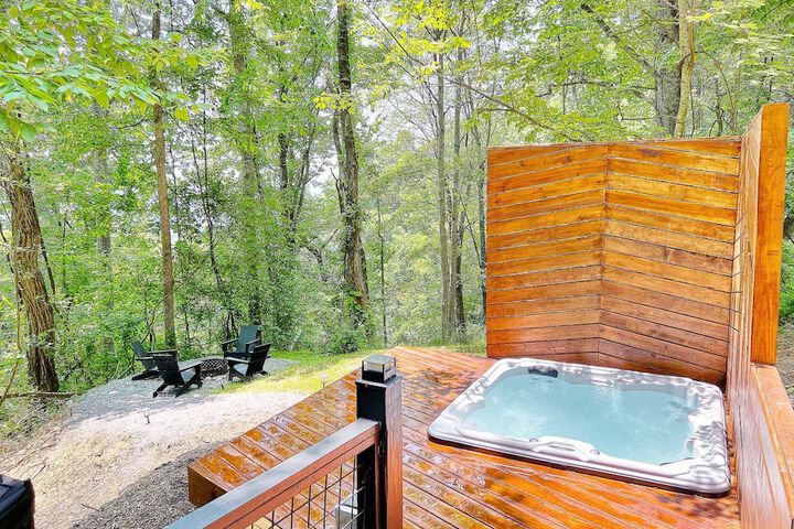 Terrace/Patio 138 of 211