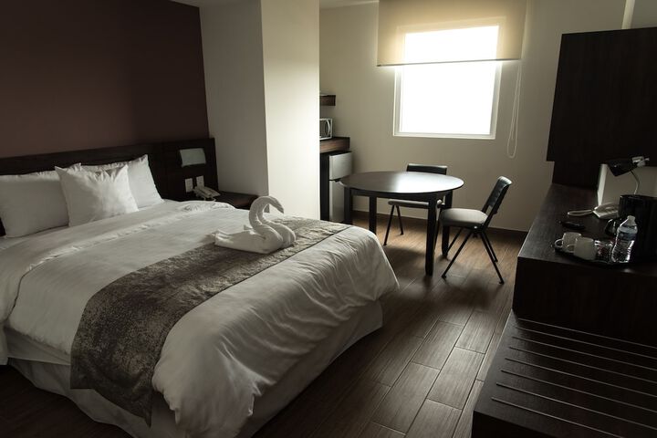 Room 20 of 44