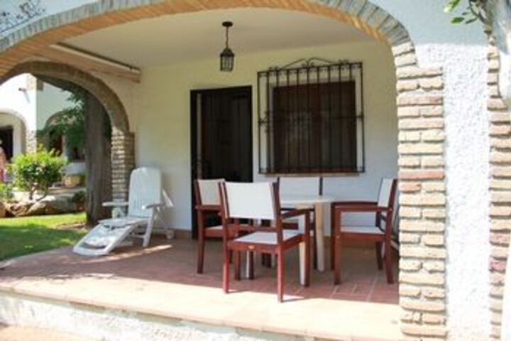 Terrace/Patio 13 of 13
