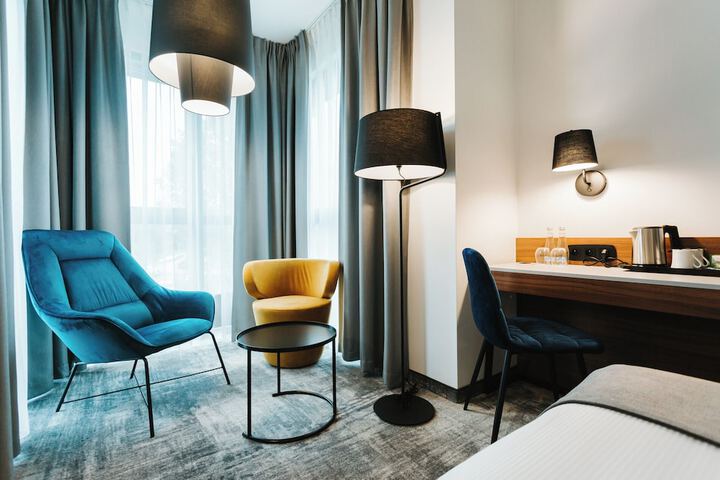 Room 47 of 110