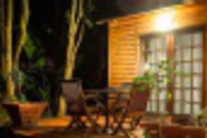 Terrace/Patio 64 of 432