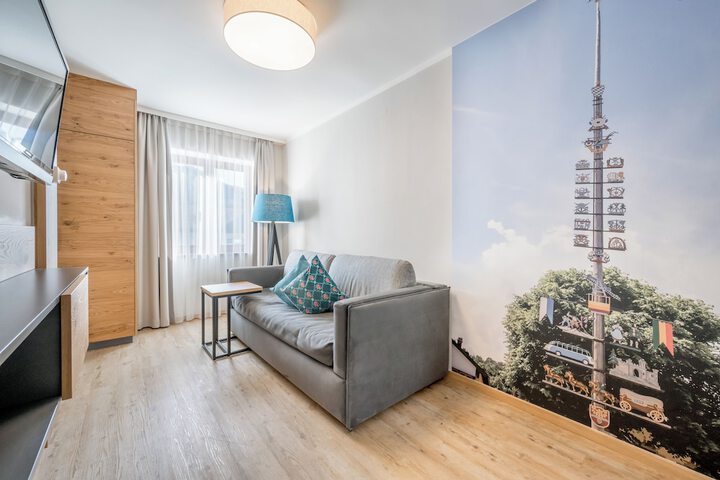 Room 75 of 180