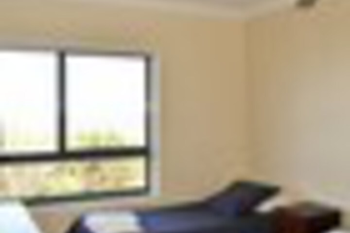 Room 35 of 123