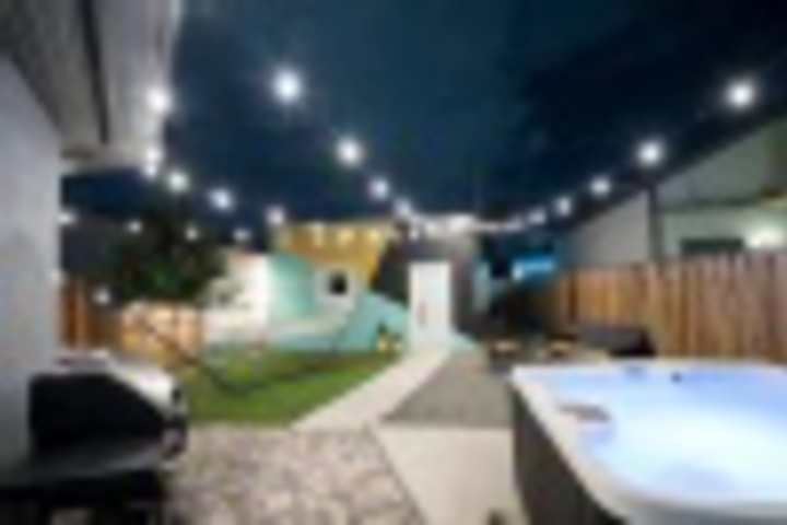 Hotel Interior 28 of 60