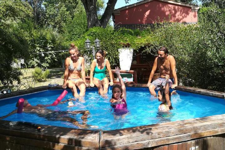 Photo 8