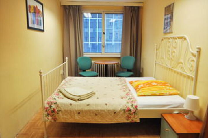 Room 3 of 5