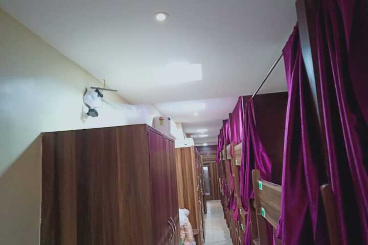 Room 2 of 14