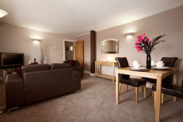 Room 19 of 20