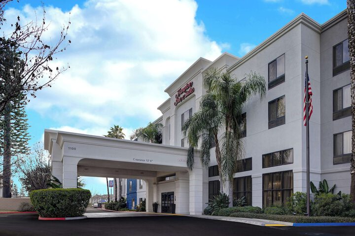 Hotel 42 of 42