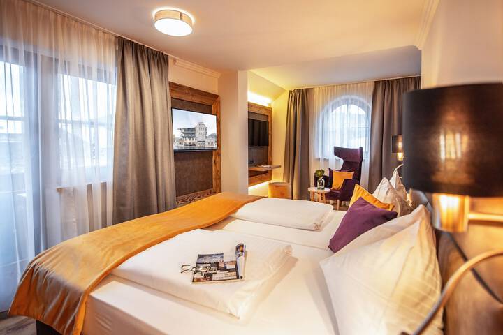 Room 15 of 81