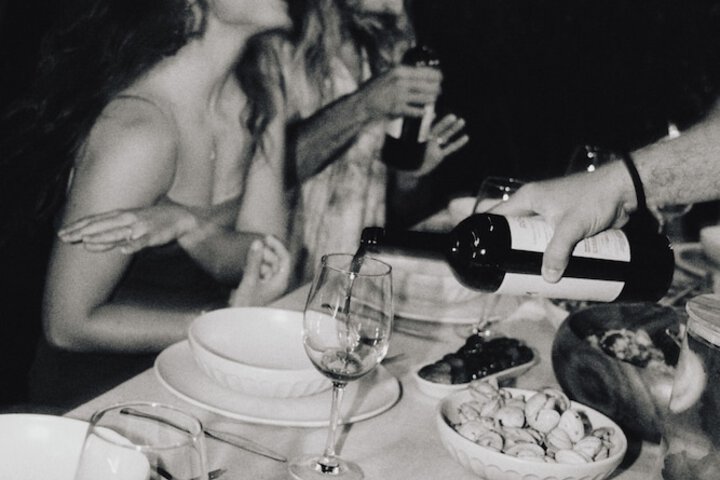 Dining 76 of 80
