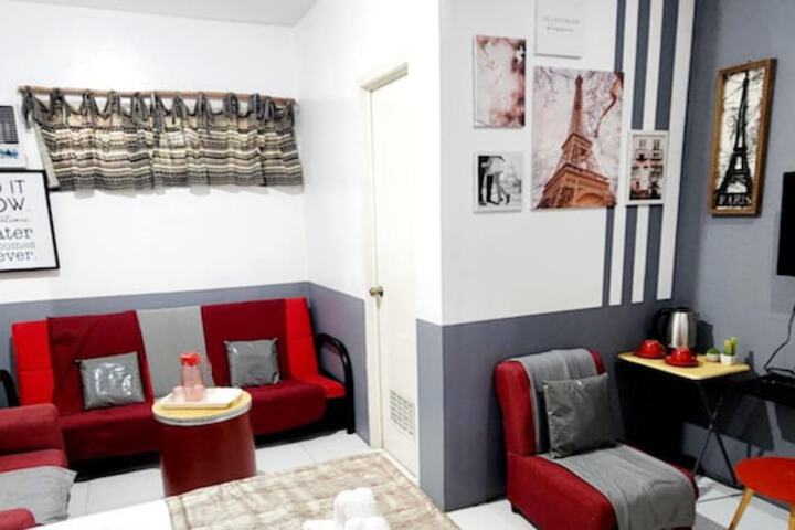 Room 32 of 87