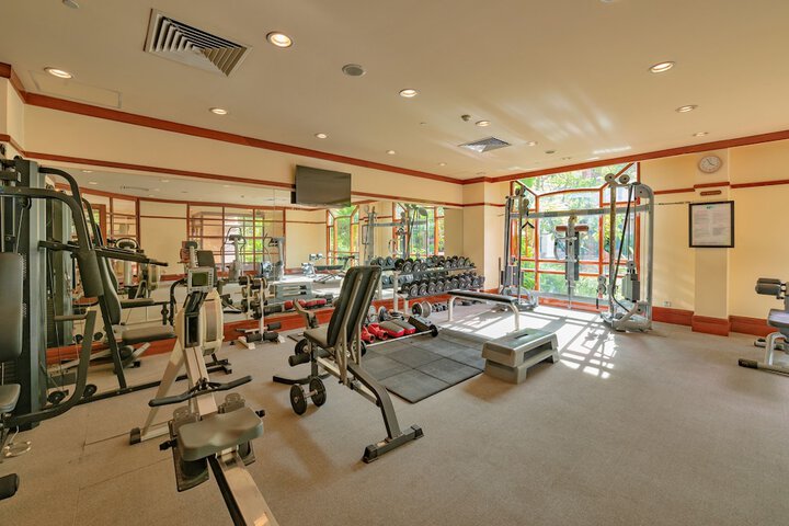 Health and Fitness 60 of 104