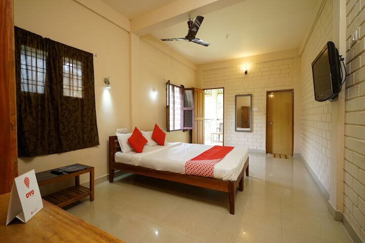 Room 14 of 23