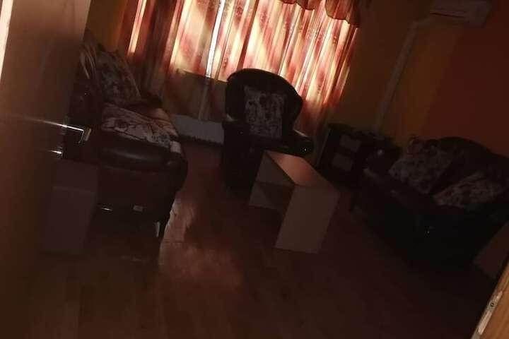 Room 33 of 54