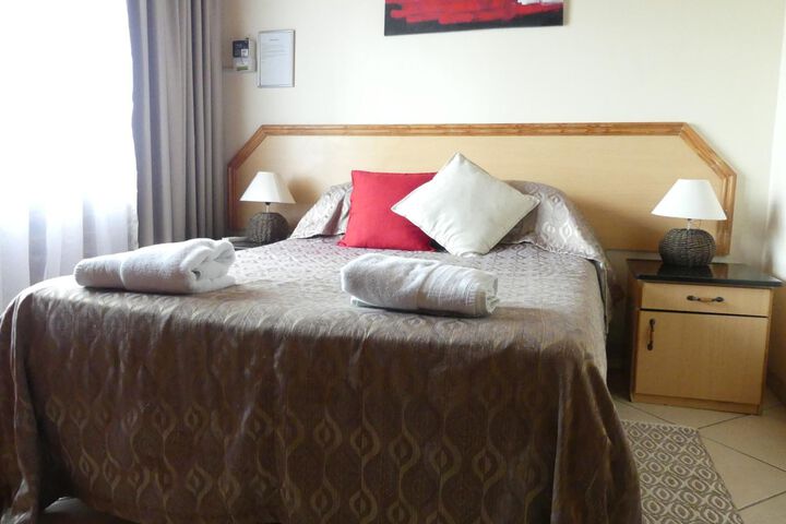 Room 44 of 50