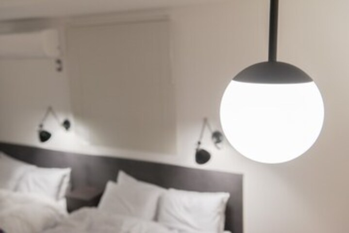 Room 91 of 214