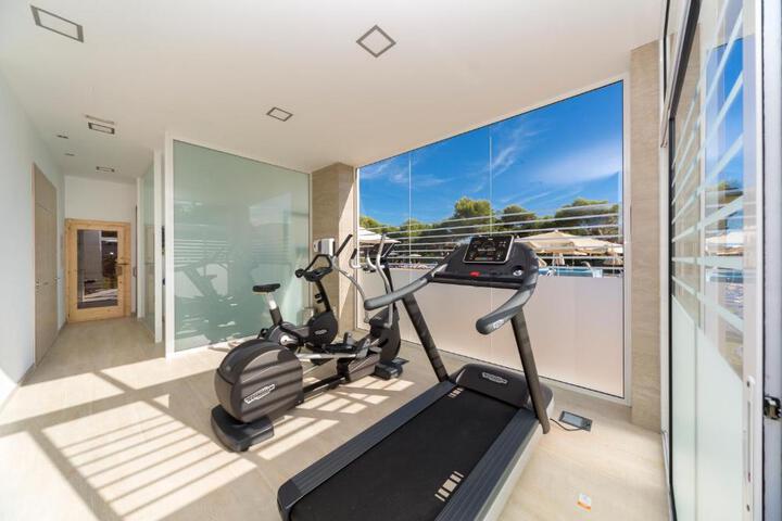 Spa and Wellness Pictures