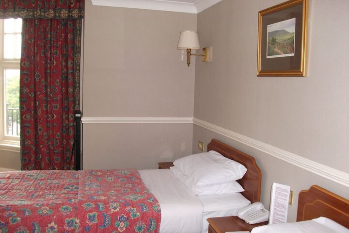 Room 7 of 113