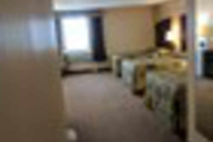Room 29 of 108