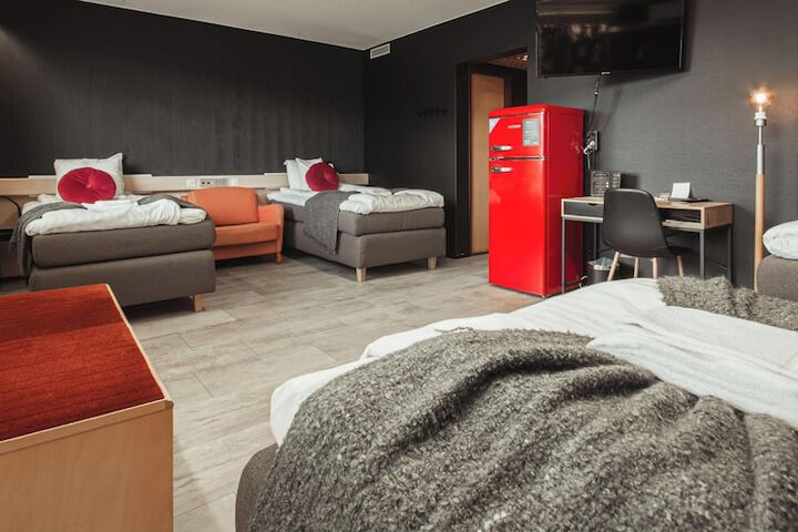 Room 22 of 57