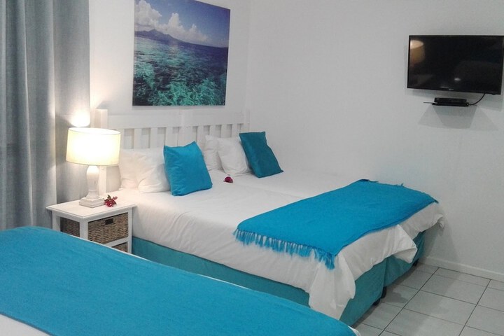 Room 5 of 31