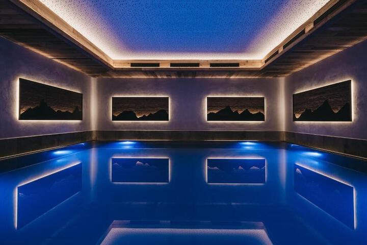 Pool 36 of 68