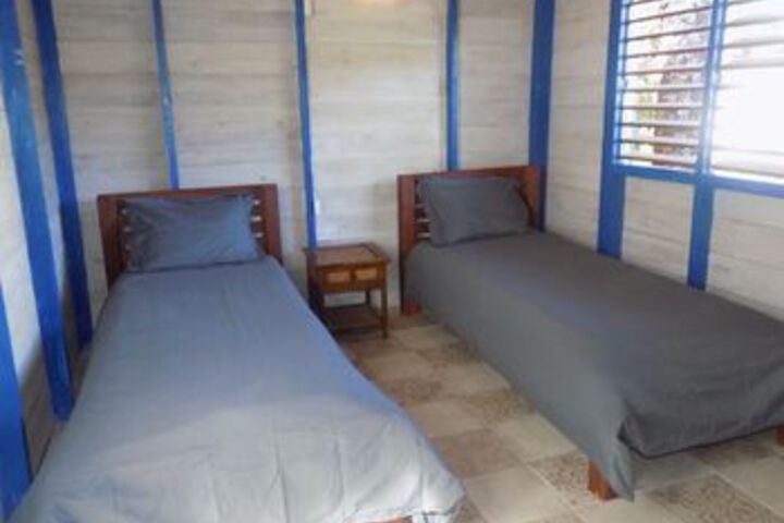 Room 48 of 109