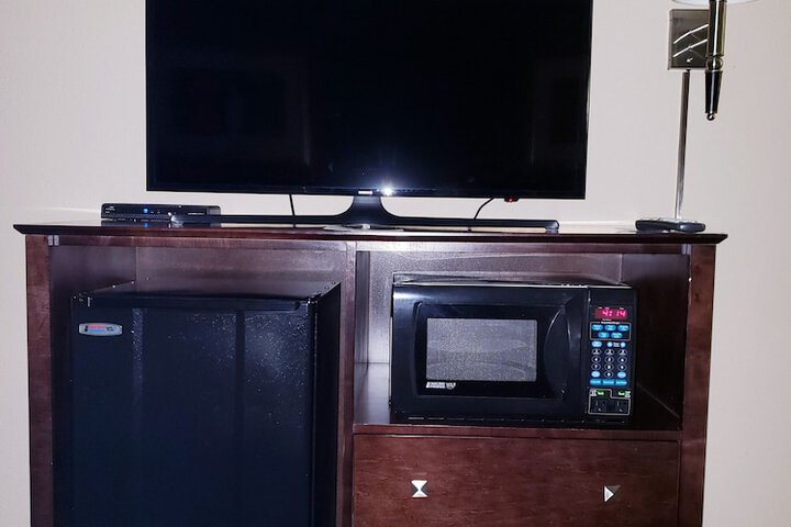 Room 13 of 50