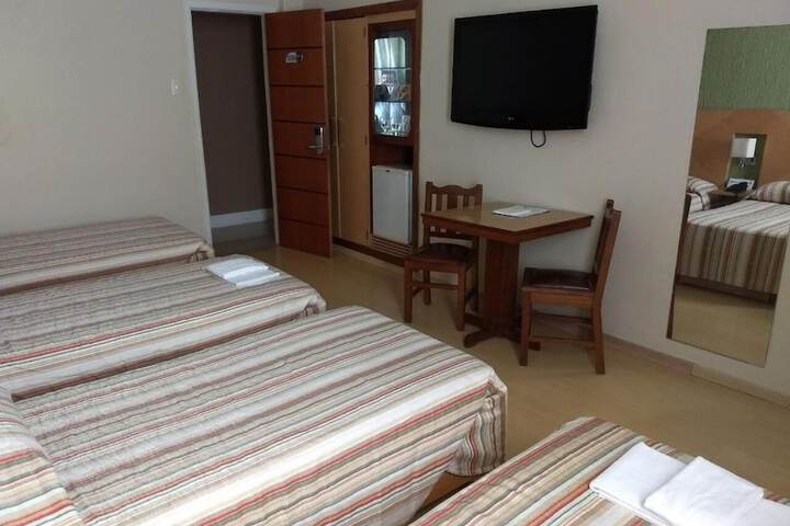 Room 36 of 55