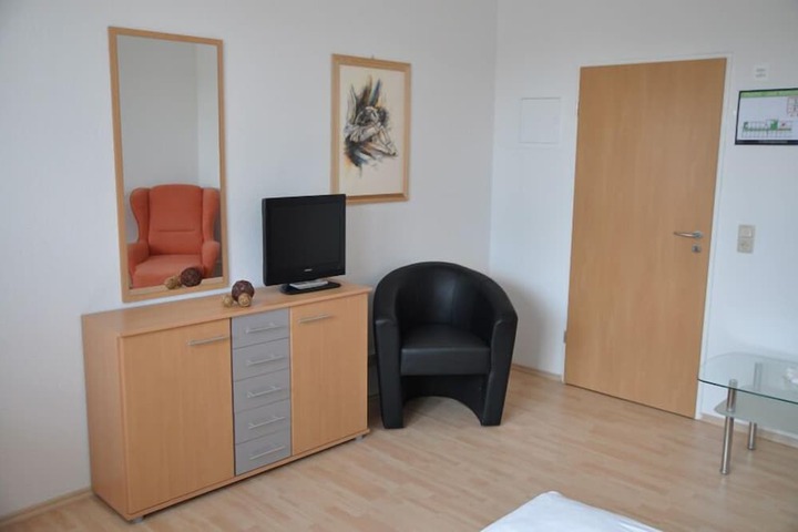 Room 20 of 36