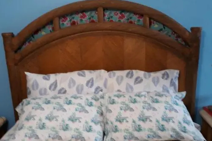Room 2 of 22
