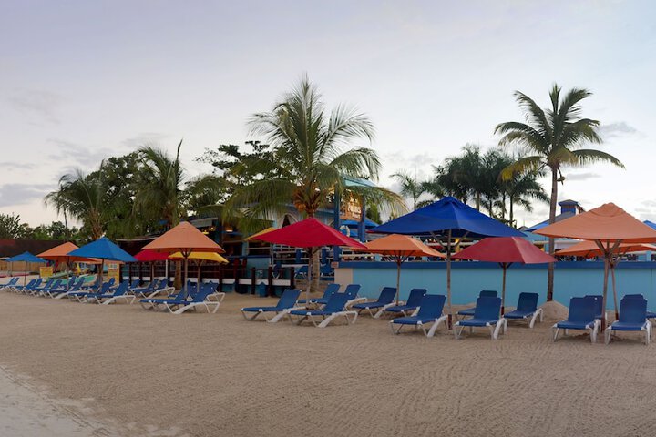 Beach 36 of 45