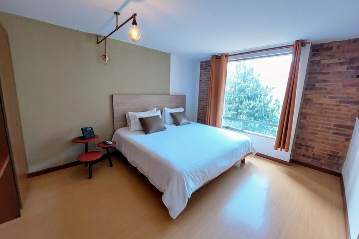 Room 13 of 64