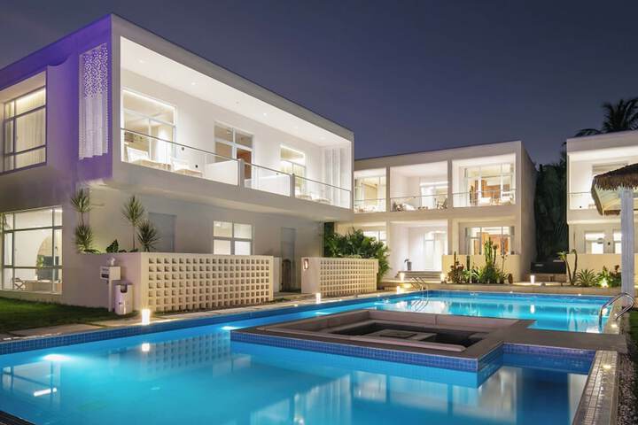 Pool 55 of 62