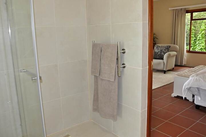 Room 15 of 24
