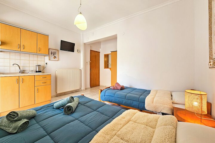 Room 13 of 69