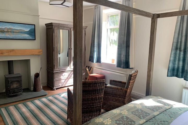 Room 22 of 60