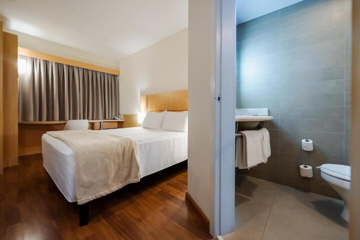 Hotel 12 of 23