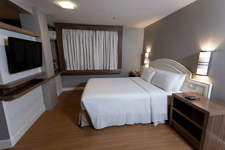 Room 15 of 92