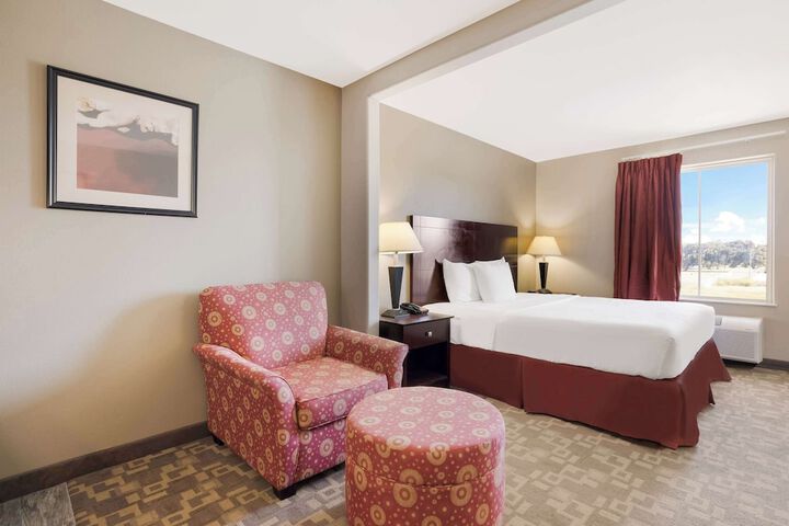 Room 20 of 30