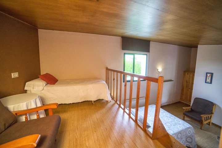 Room 5 of 74